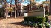 2605 Iron Gate Dr photo